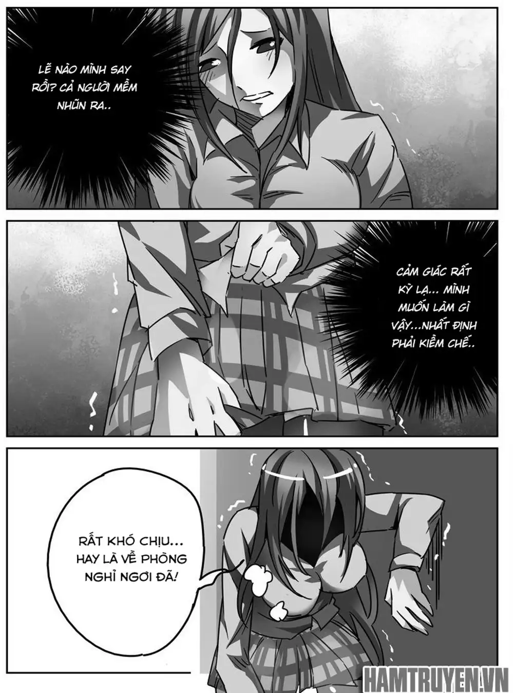 Chapter 30 - Image 1