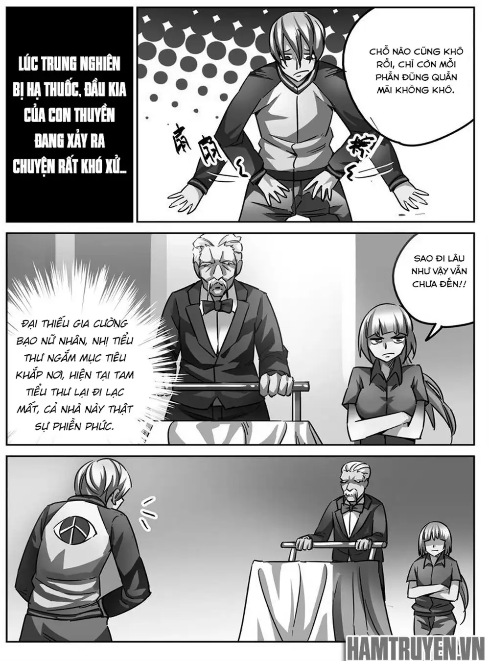 Chapter 30 - Image 2