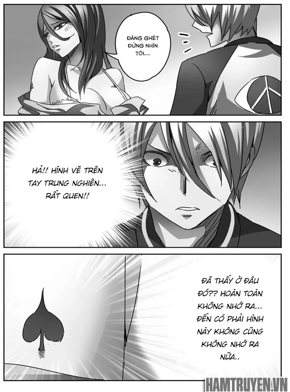 Chapter 30 - Image 11