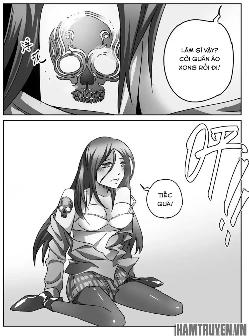 Chapter 30 - Image 13