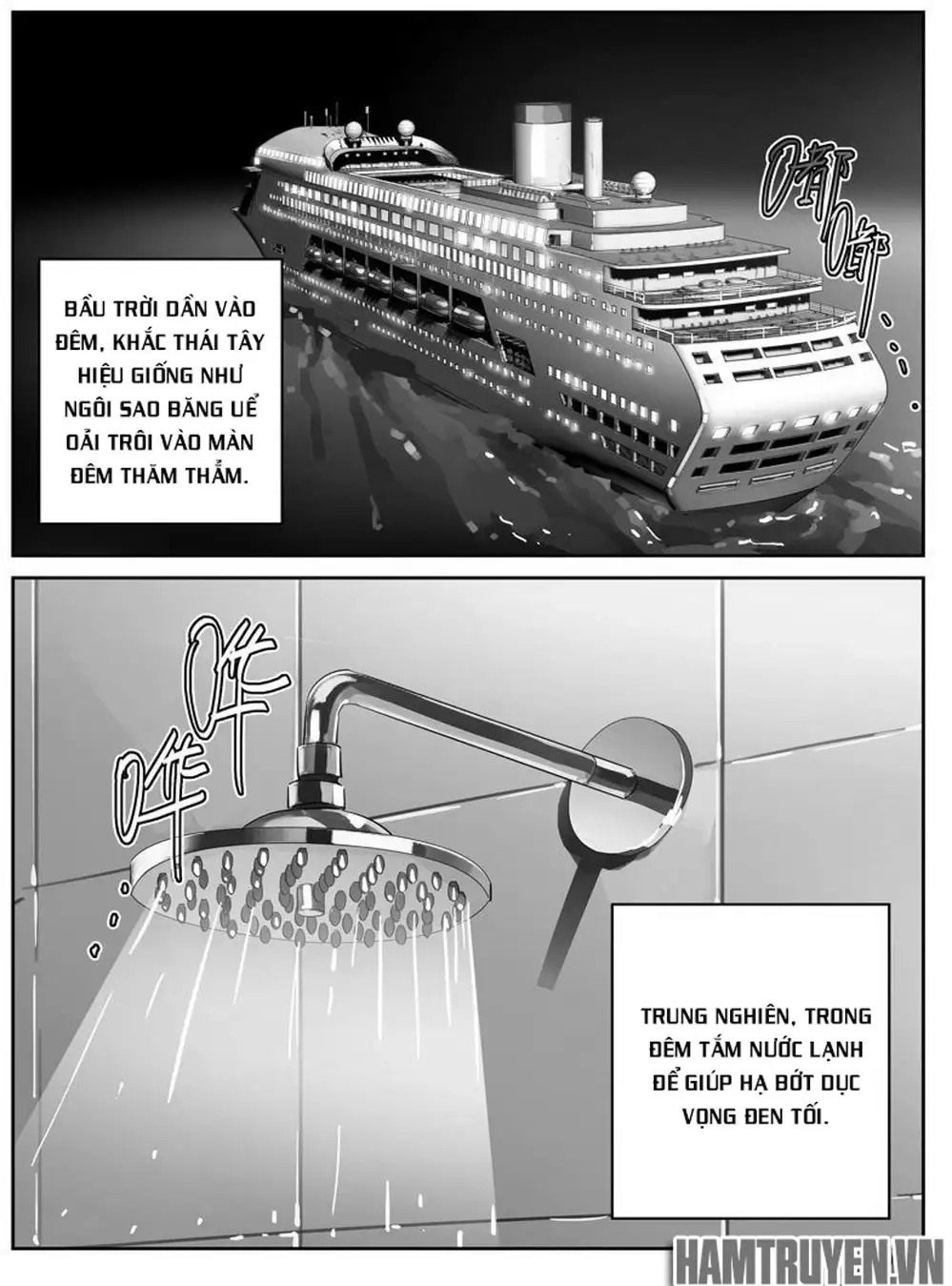 Chapter 30 - Image 14