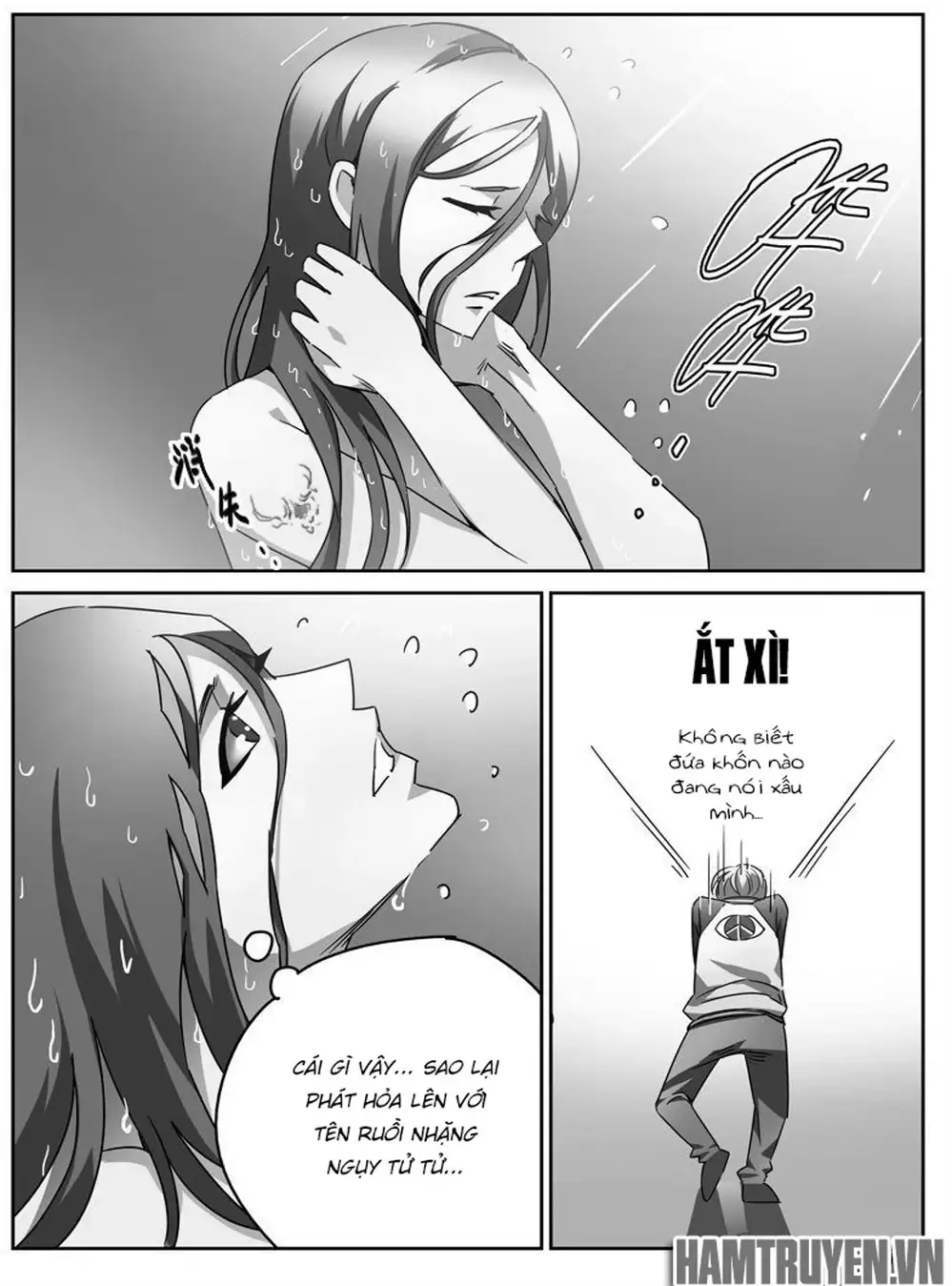 Chapter 30 - Image 15