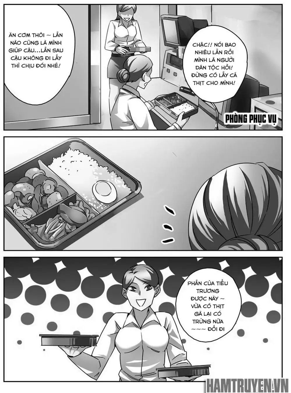 Chapter 30 - Image 16