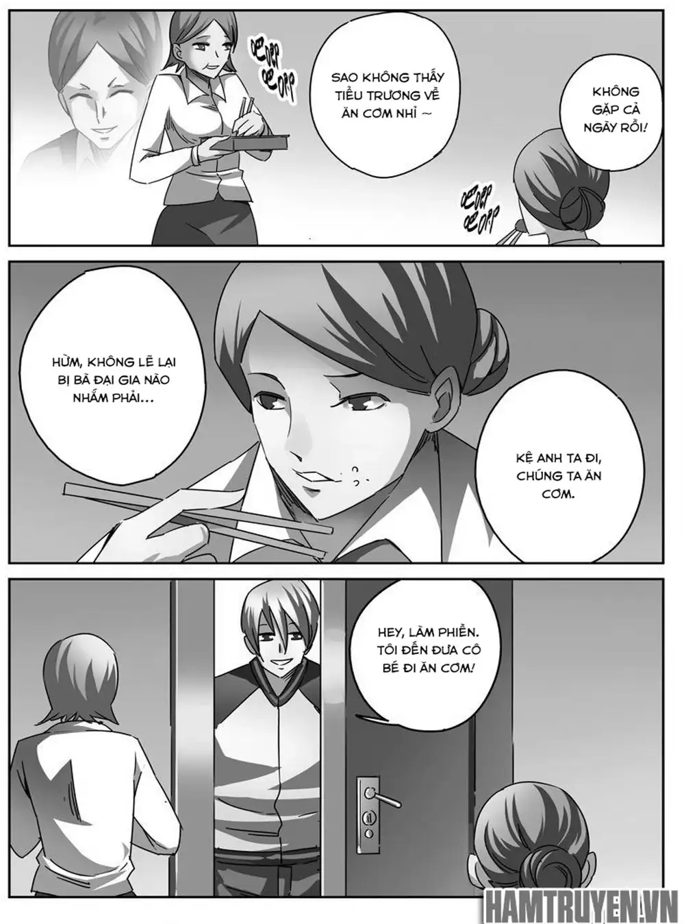 Chapter 30 - Image 17