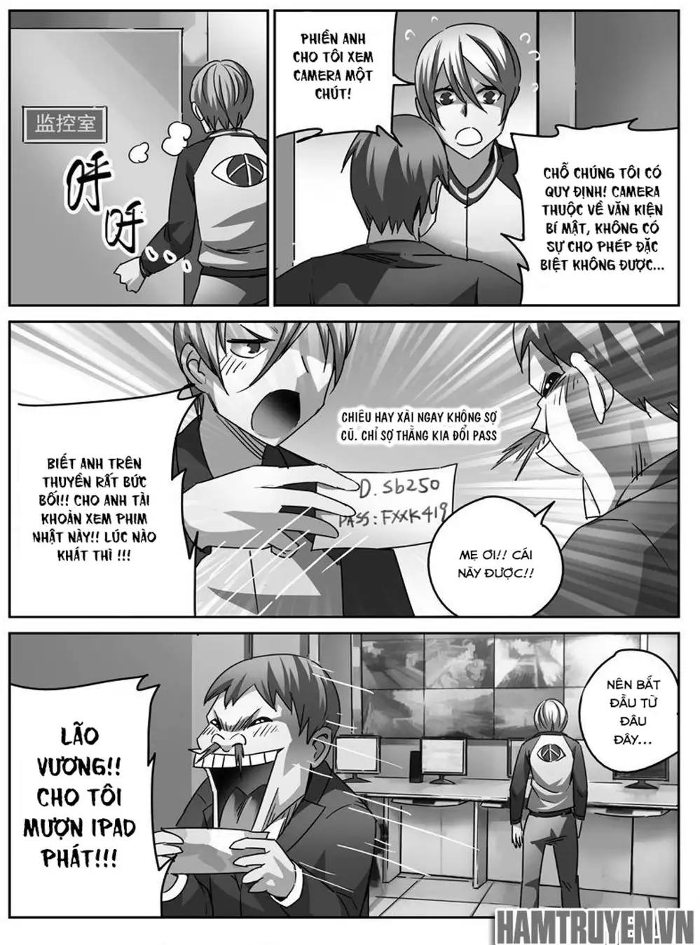 Chapter 30 - Image 19