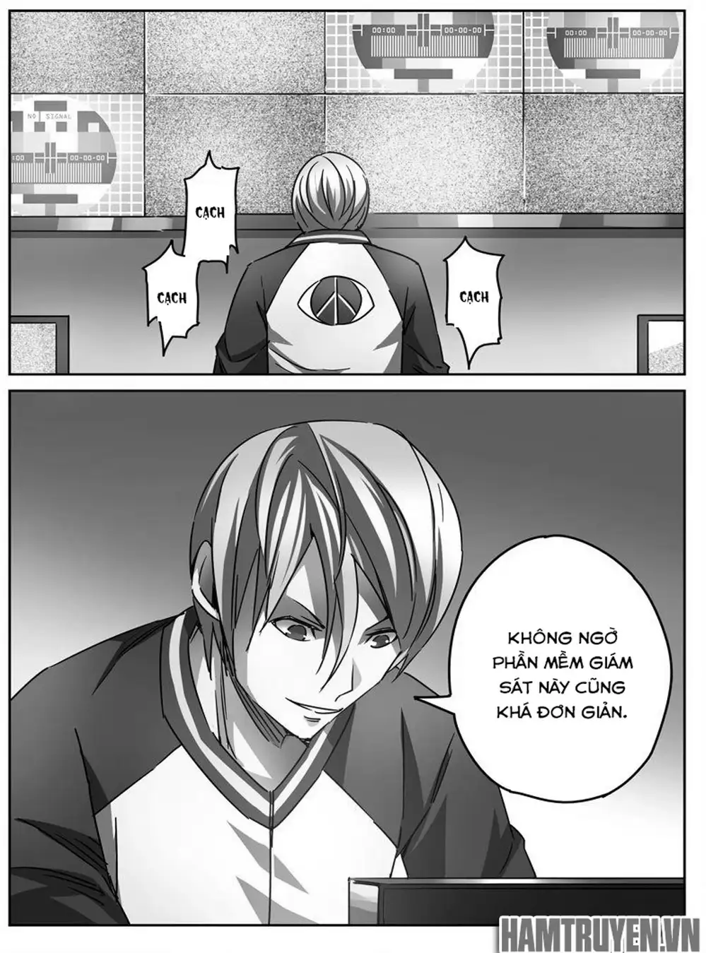 Chapter 30 - Image 20