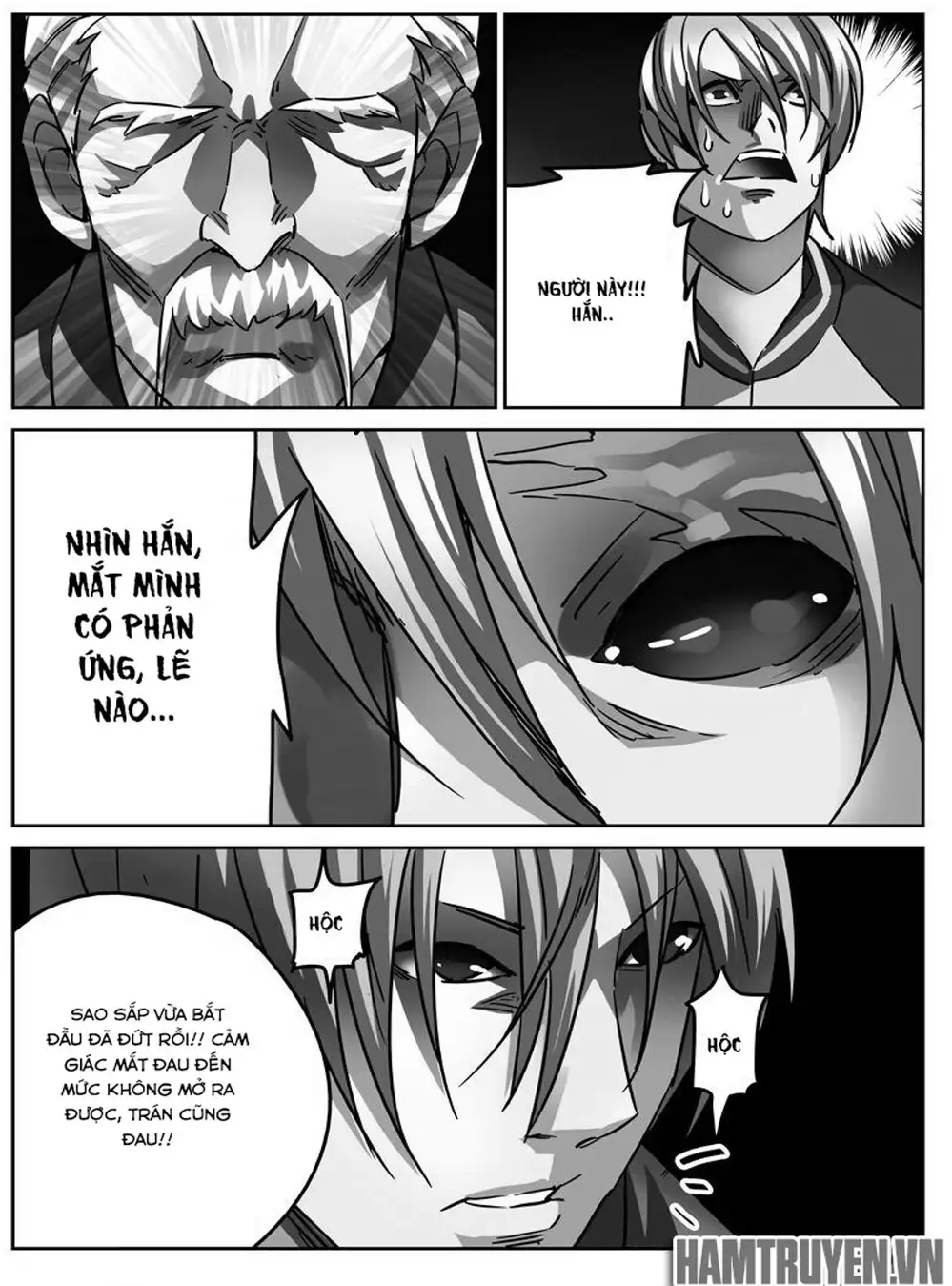 Chapter 30 - Image 3