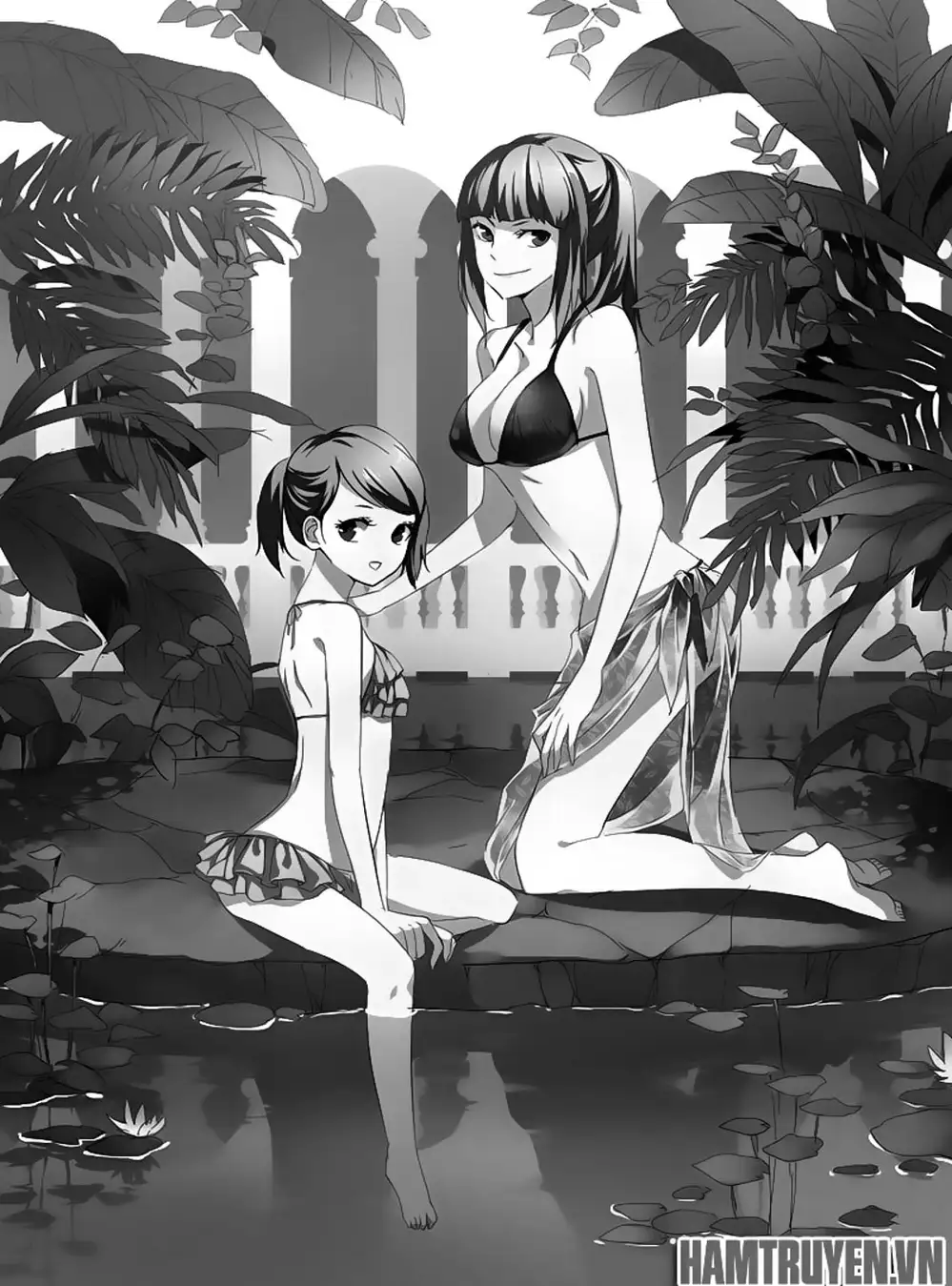 Chapter 30 - Image 4