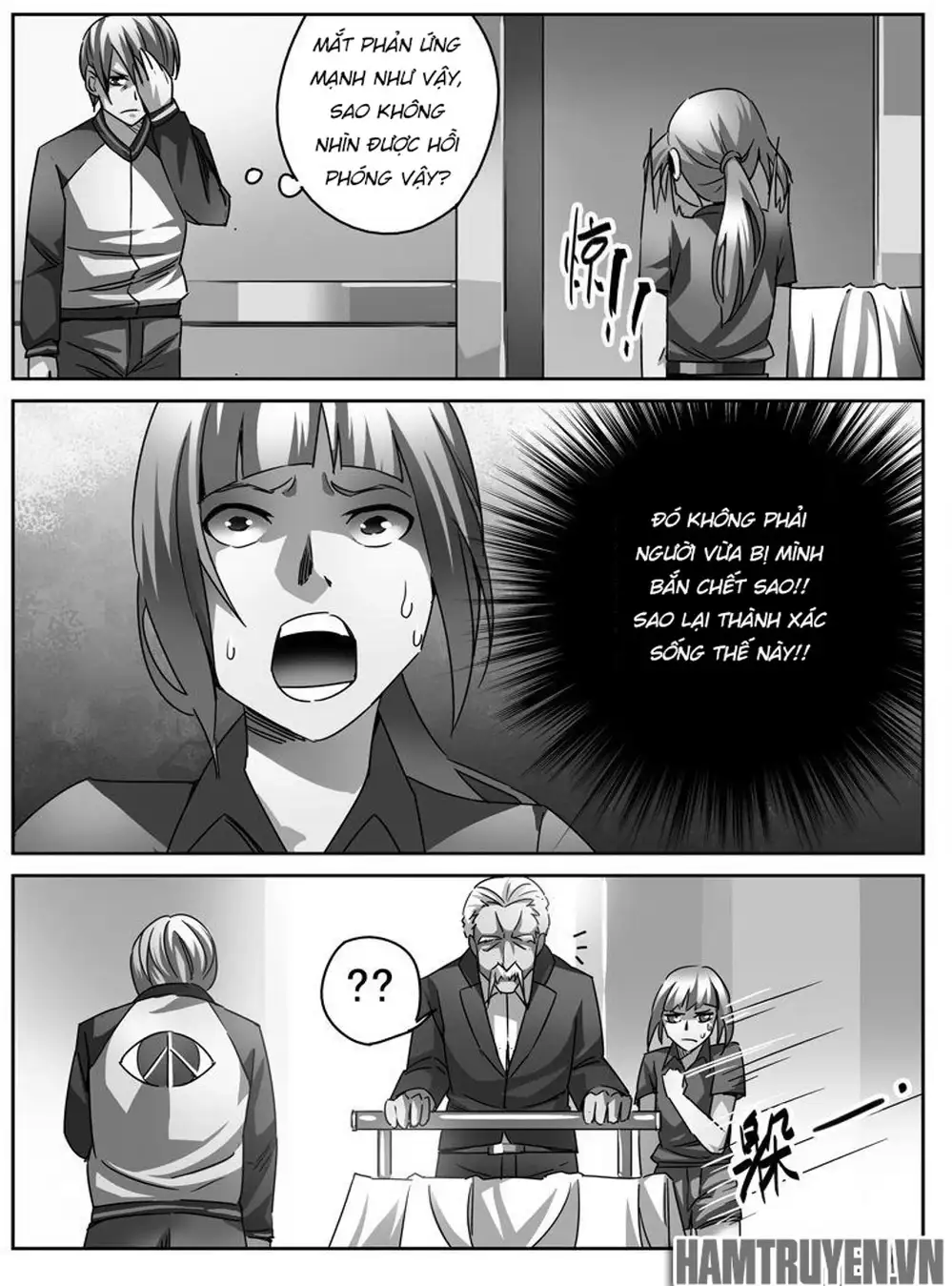 Chapter 30 - Image 5