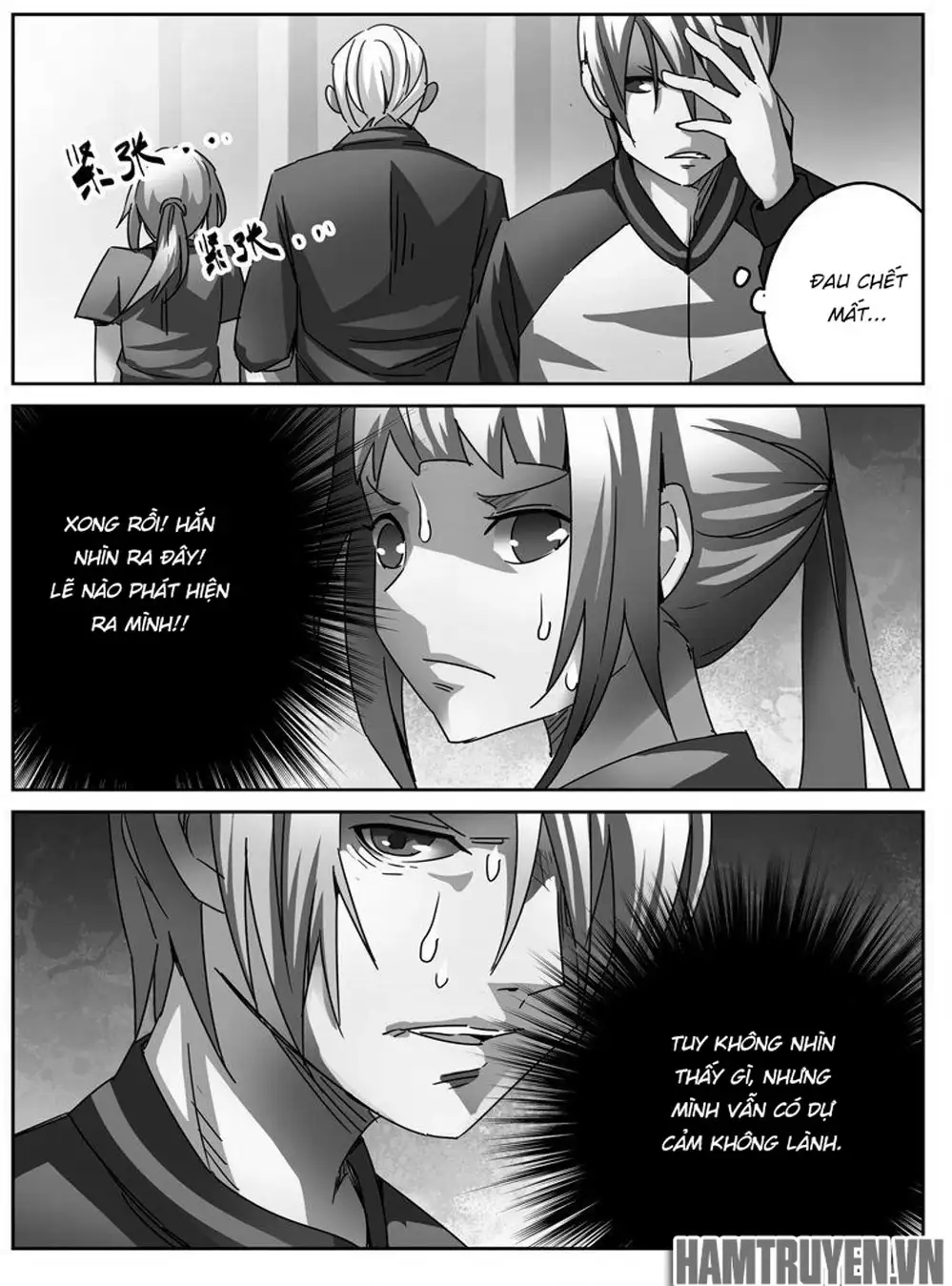 Chapter 30 - Image 6