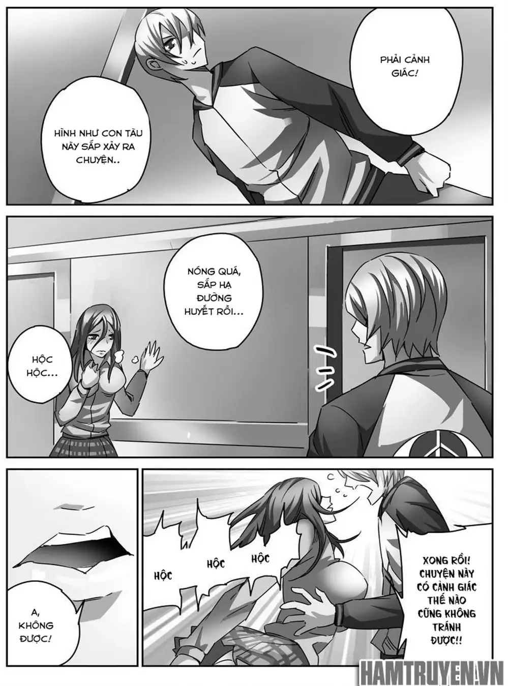 Chapter 30 - Image 7