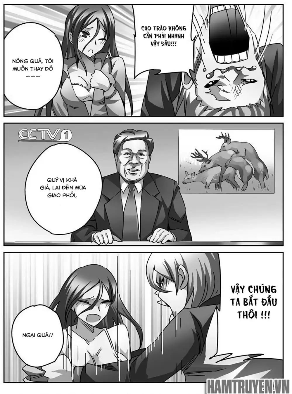 Chapter 30 - Image 10