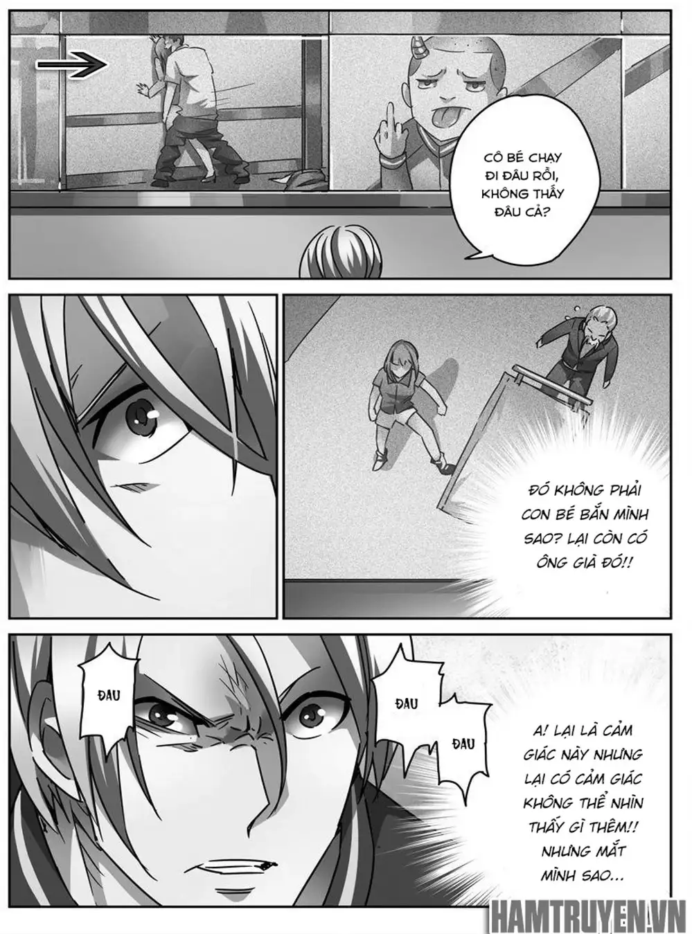 Chapter 31 - Image 2