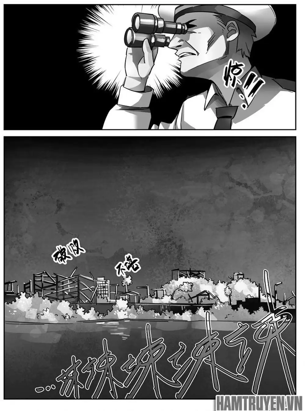 Chapter 31 - Image 11