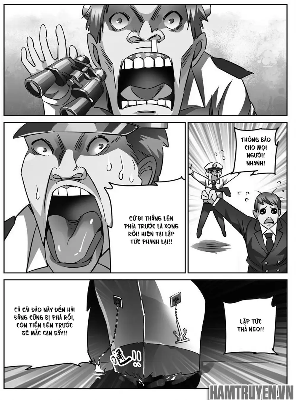 Chapter 31 - Image 12