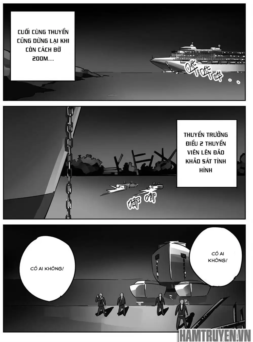 Chapter 31 - Image 13