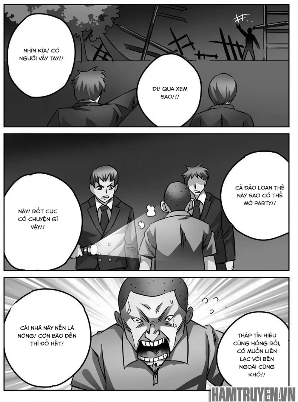 Chapter 31 - Image 14