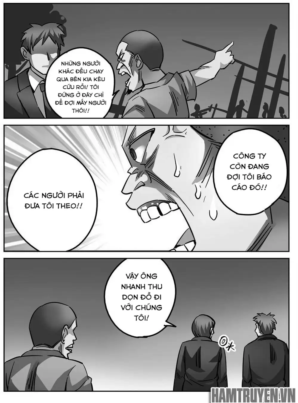 Chapter 31 - Image 15