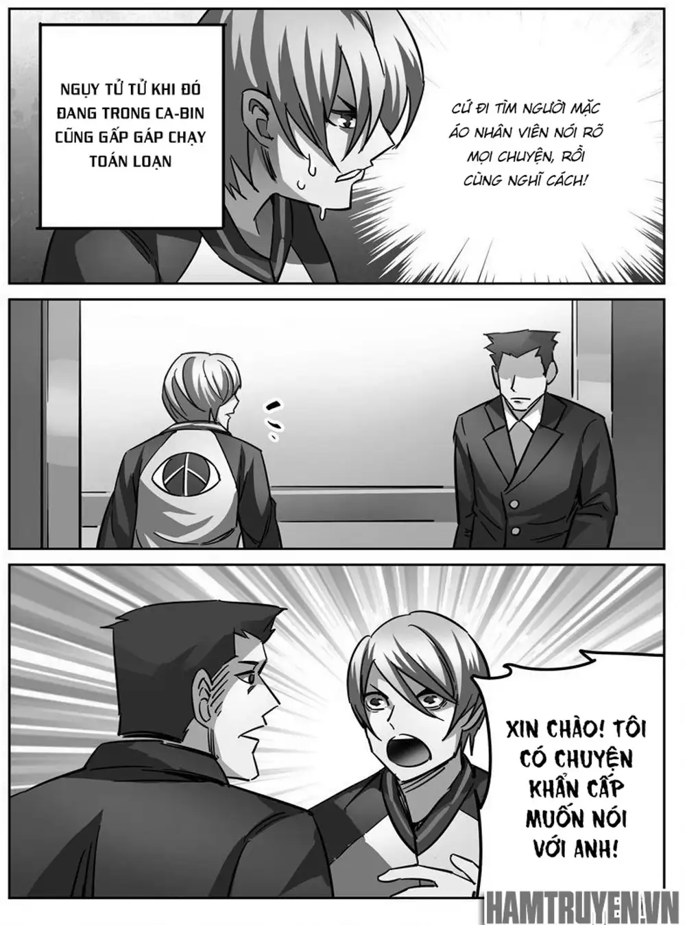Chapter 31 - Image 16