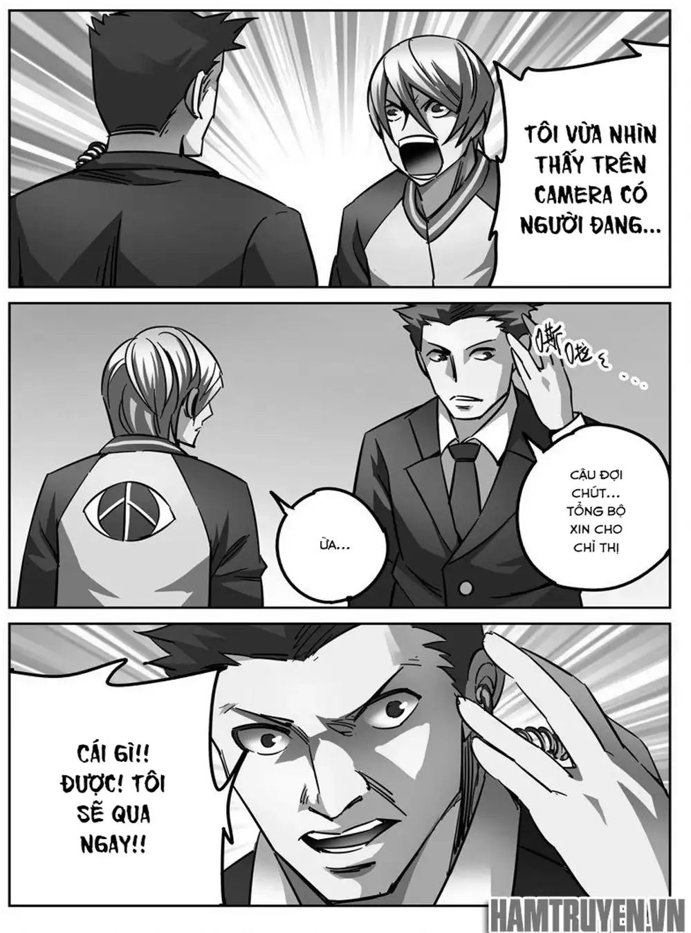 Chapter 31 - Image 17