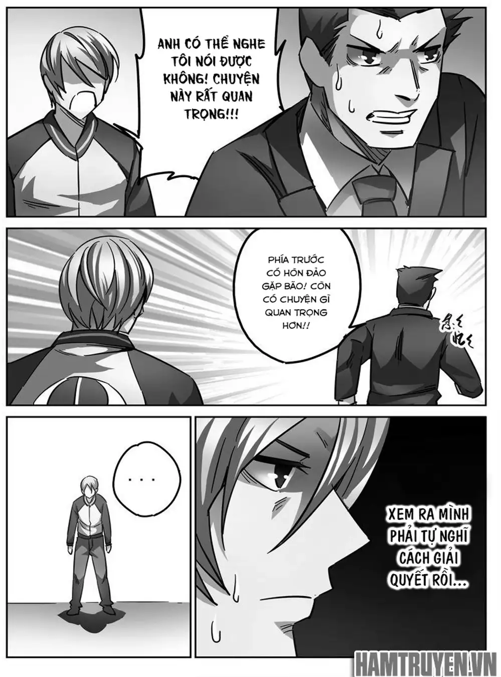 Chapter 31 - Image 18