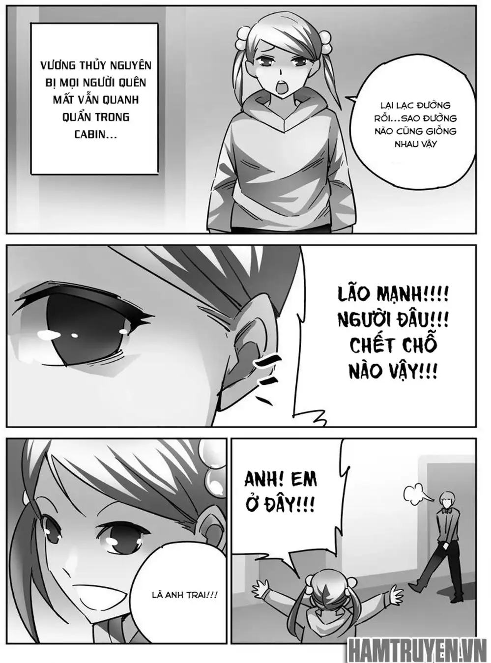 Chapter 31 - Image 20