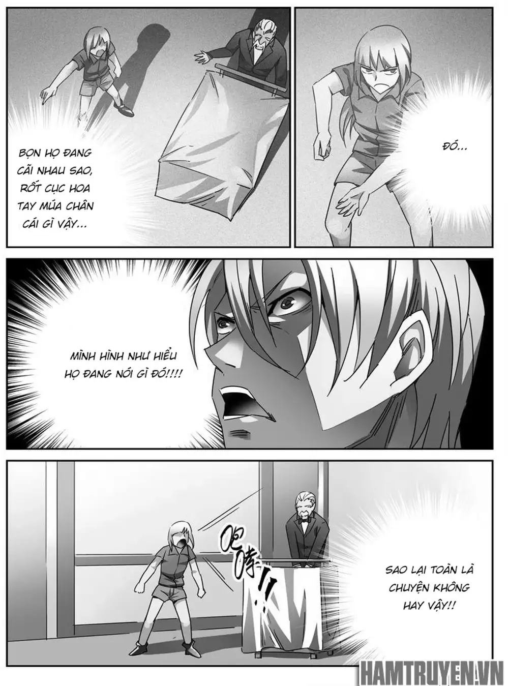 Chapter 31 - Image 3