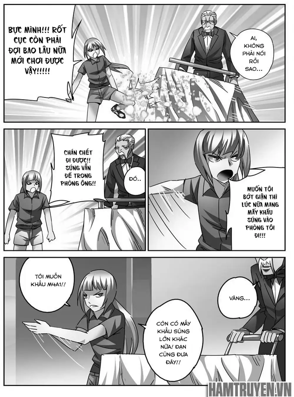 Chapter 31 - Image 4