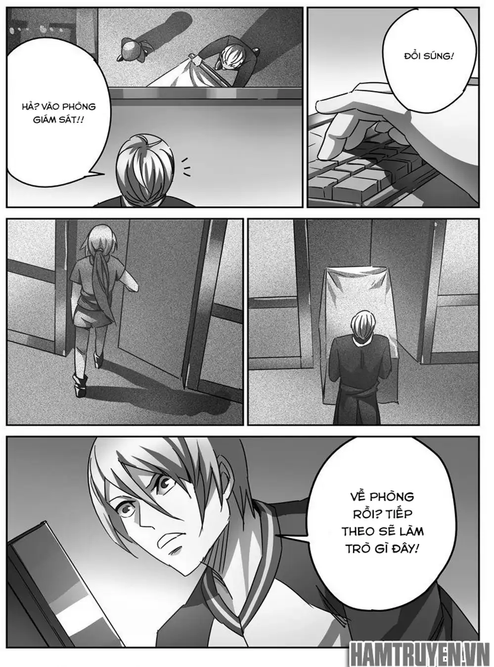 Chapter 31 - Image 5