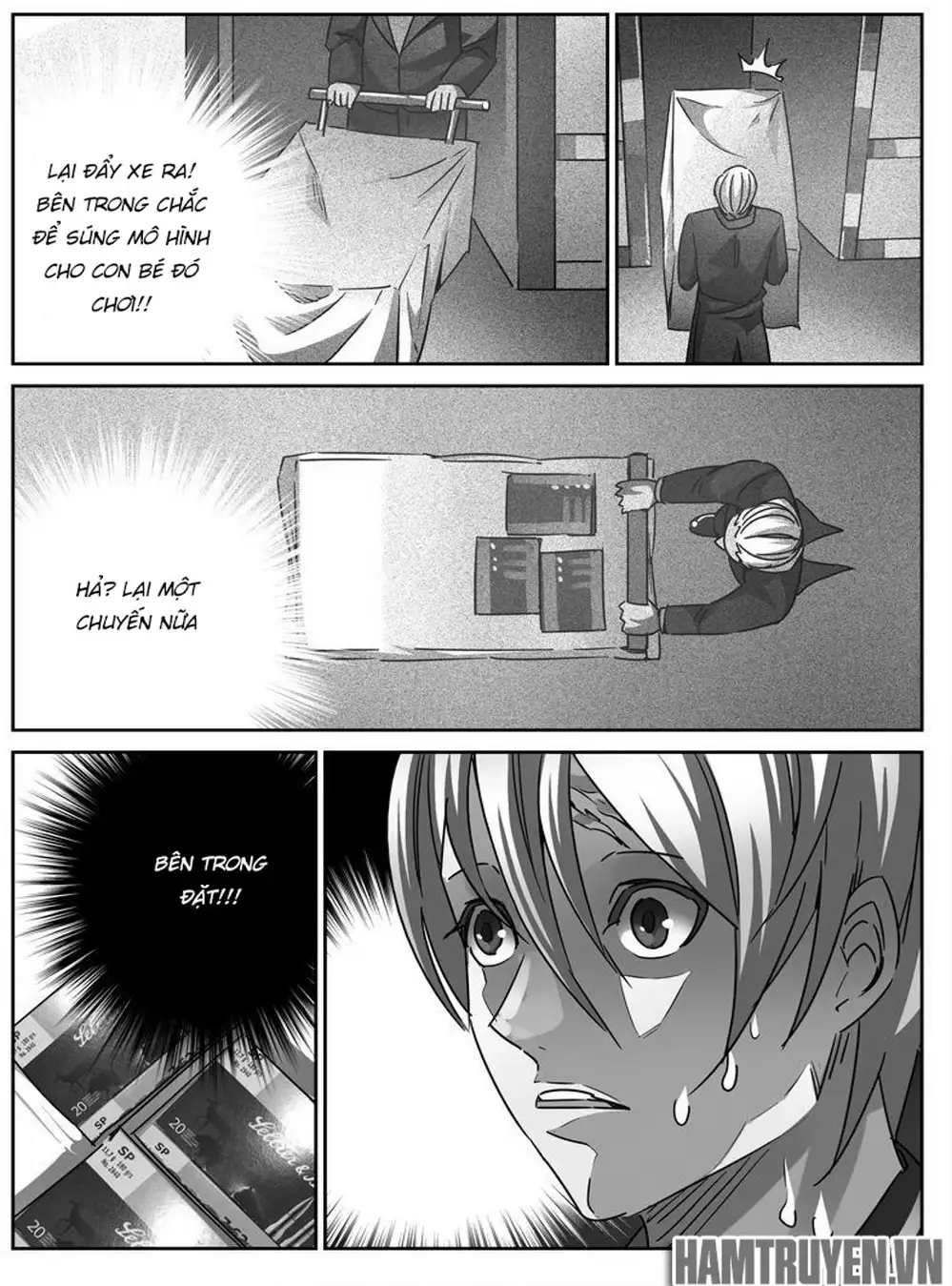Chapter 31 - Image 6