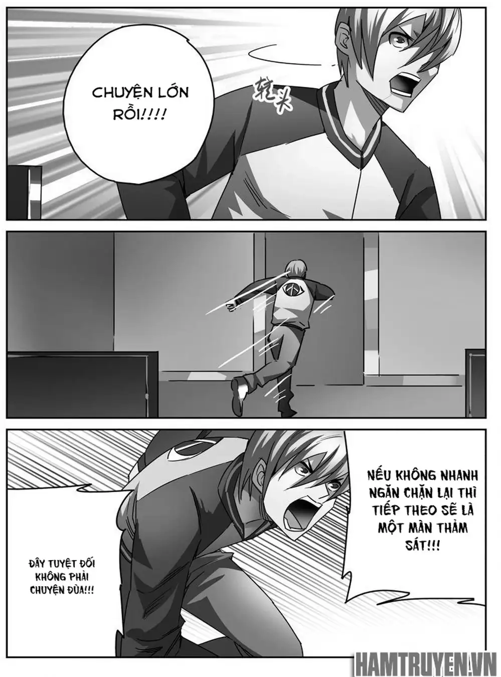 Chapter 31 - Image 7