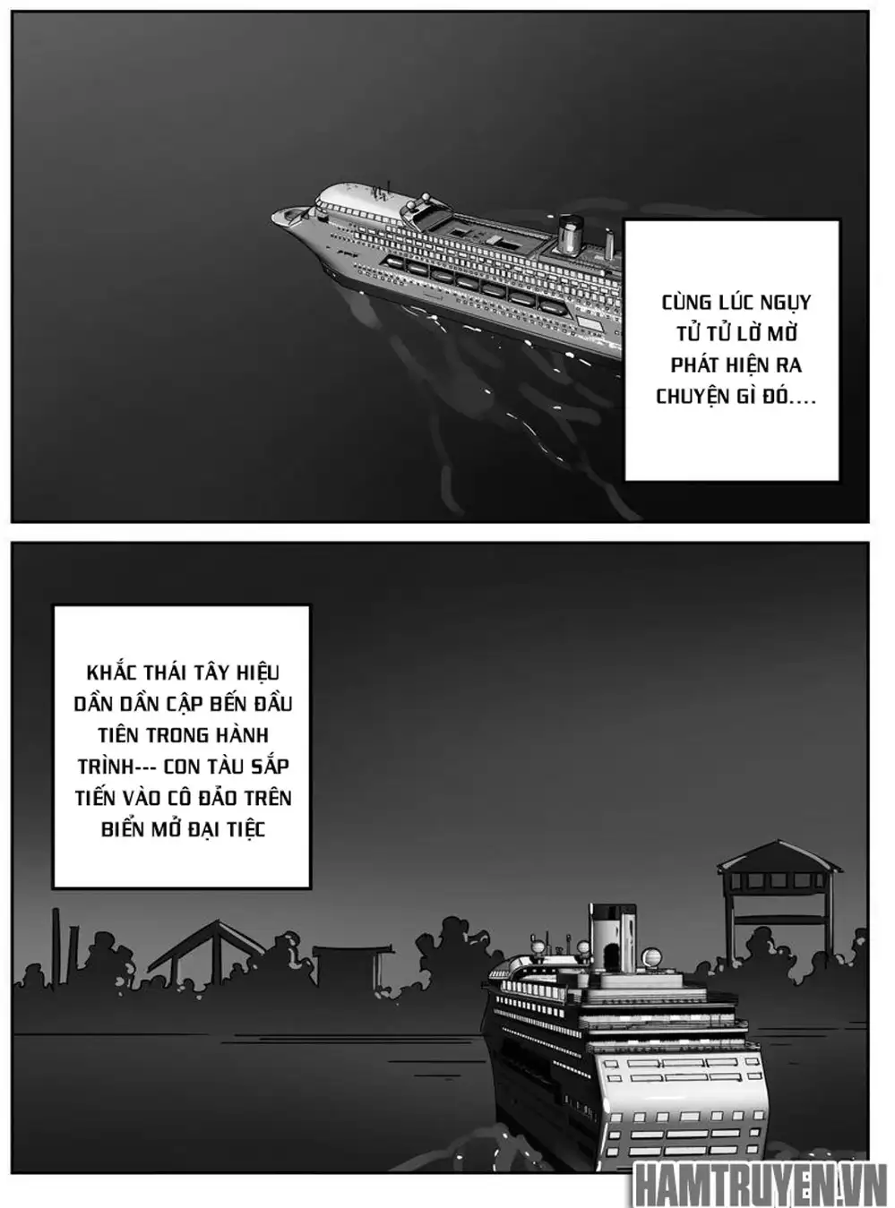 Chapter 31 - Image 8