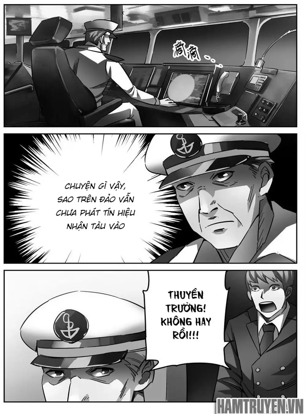 Chapter 31 - Image 9
