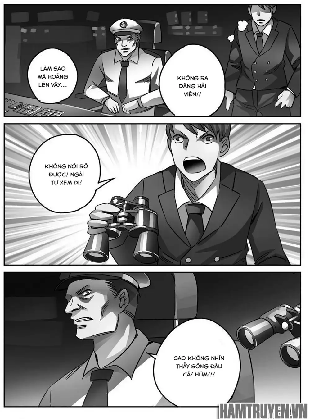 Chapter 31 - Image 10