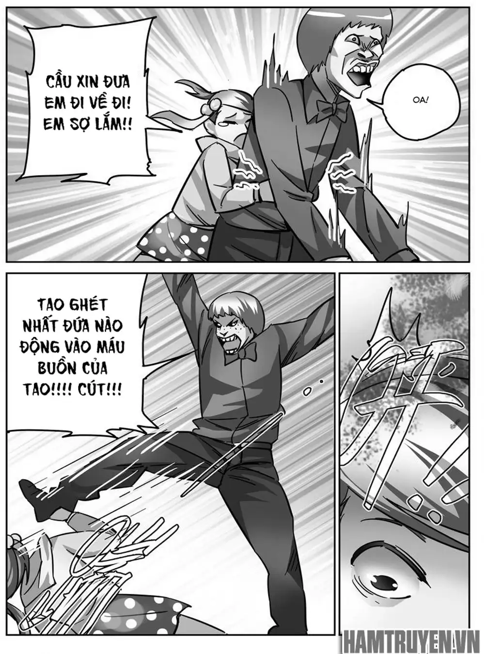 Chapter 32 - Image 2