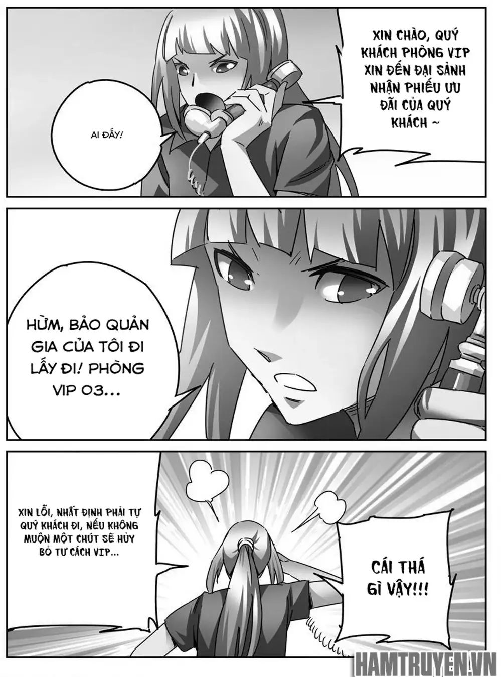Chapter 32 - Image 11