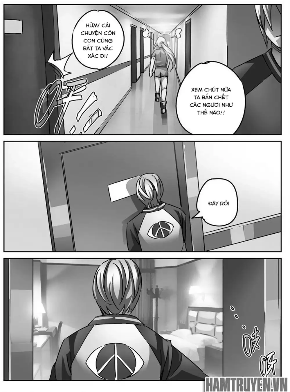 Chapter 32 - Image 12