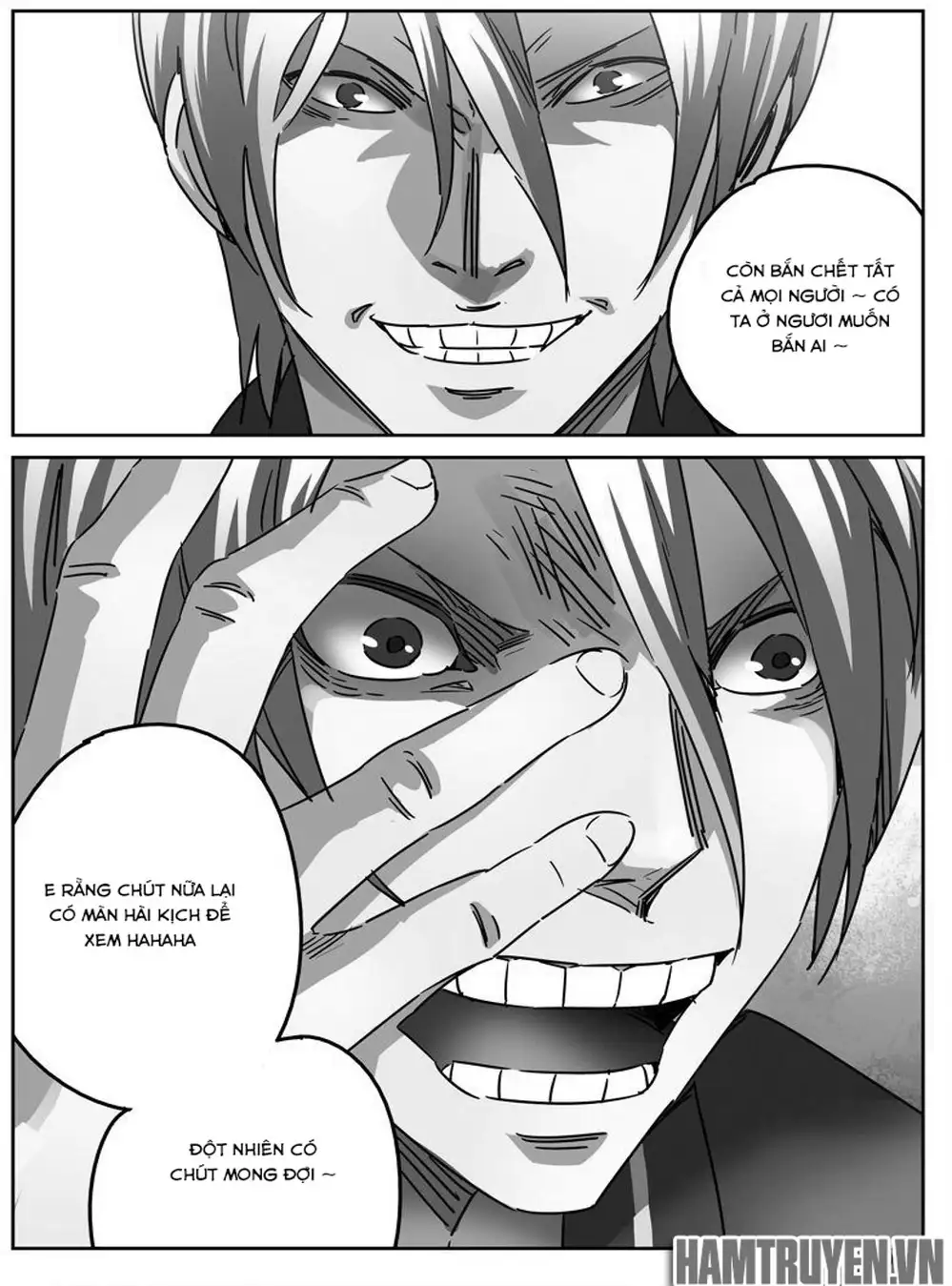 Chapter 32 - Image 13