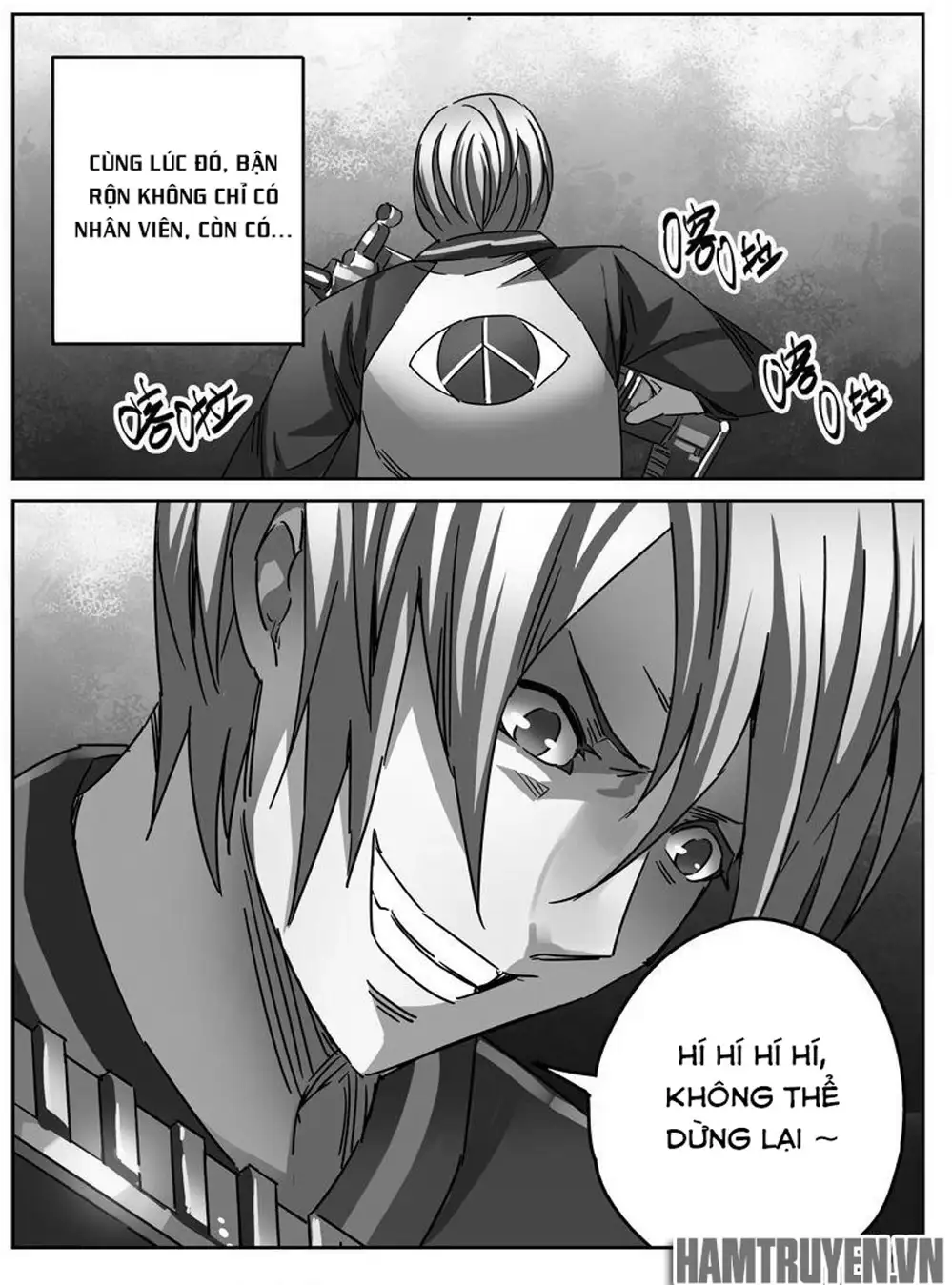 Chapter 32 - Image 15