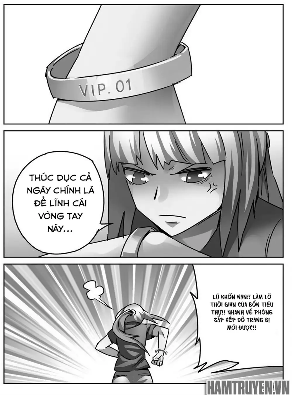 Chapter 32 - Image 16