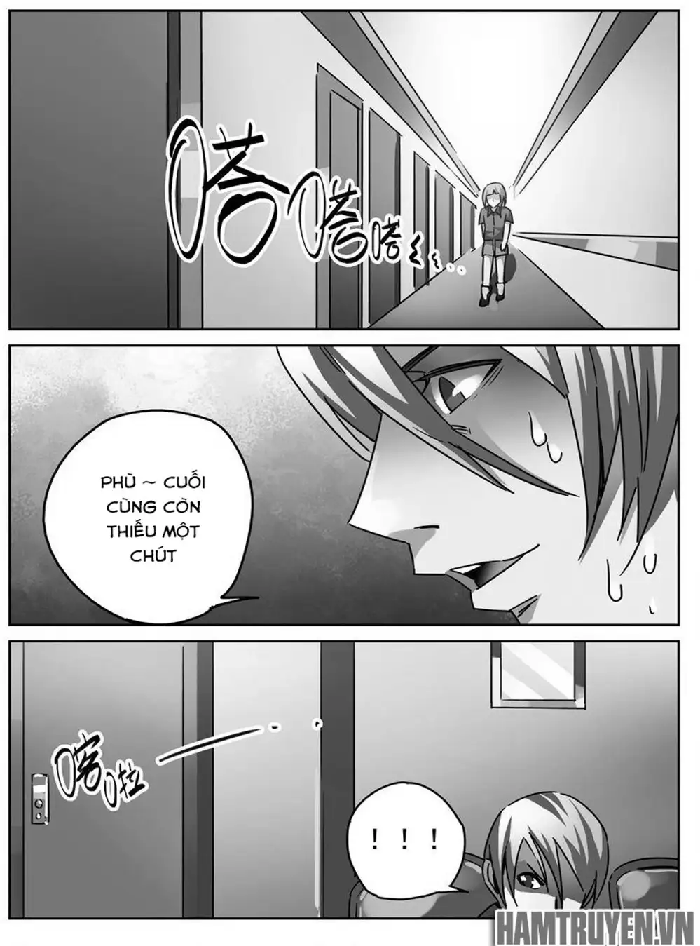 Chapter 32 - Image 18