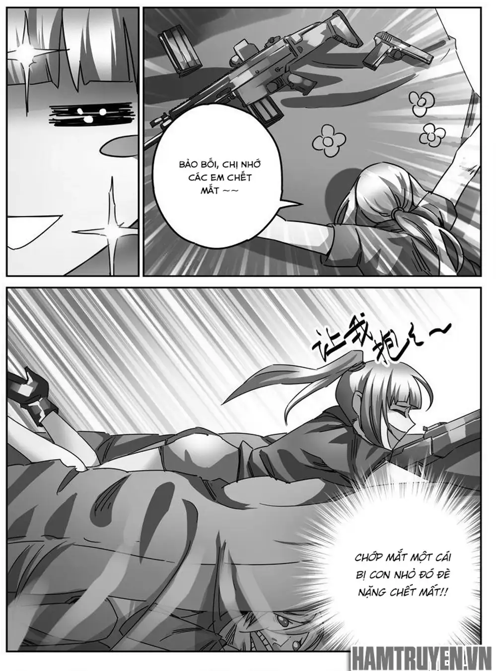Chapter 32 - Image 20
