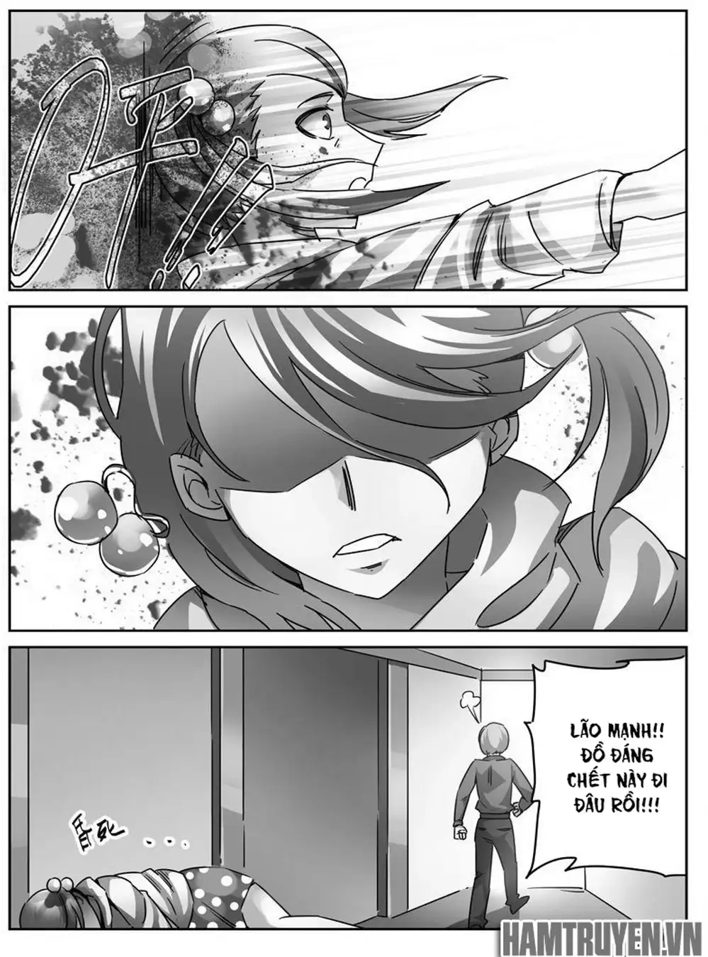 Chapter 32 - Image 3