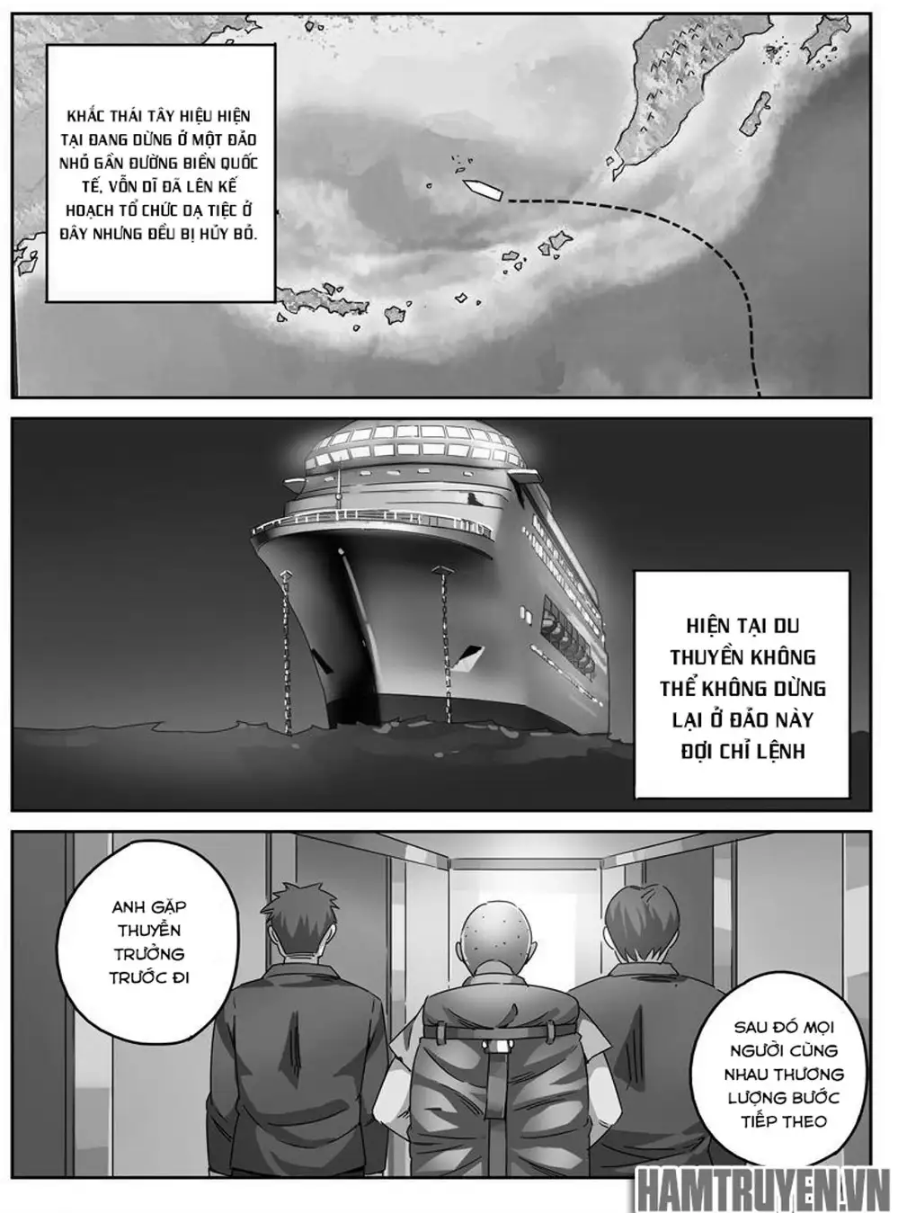 Chapter 32 - Image 4