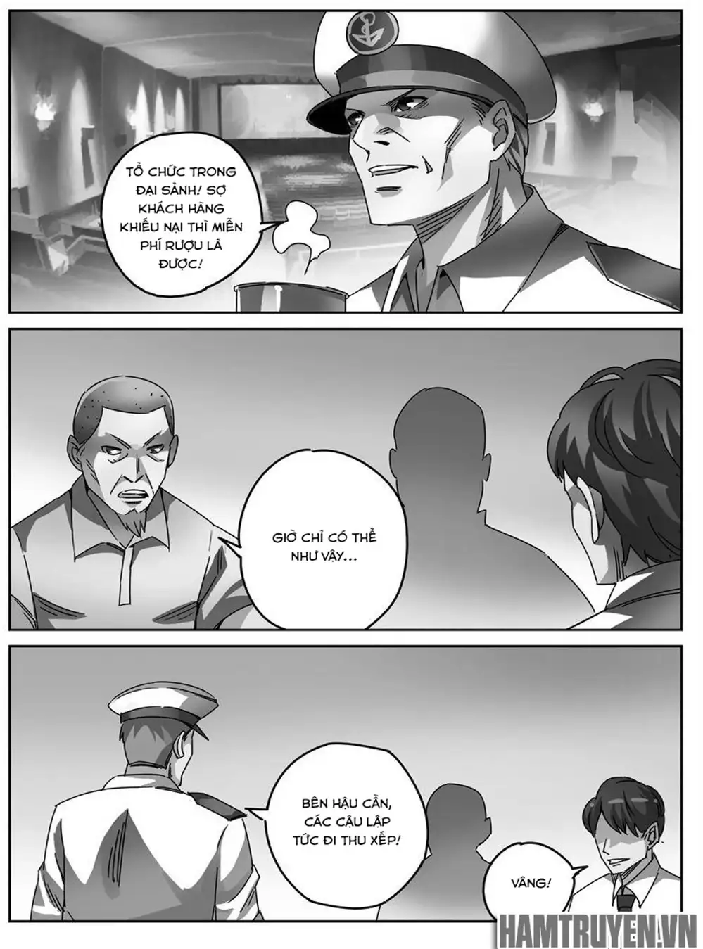 Chapter 32 - Image 7