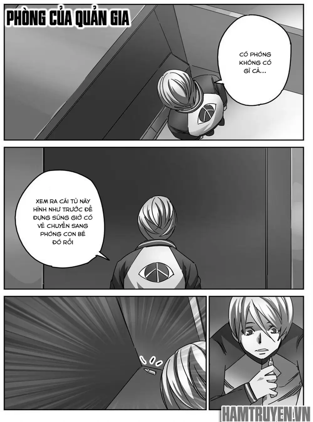 Chapter 32 - Image 8