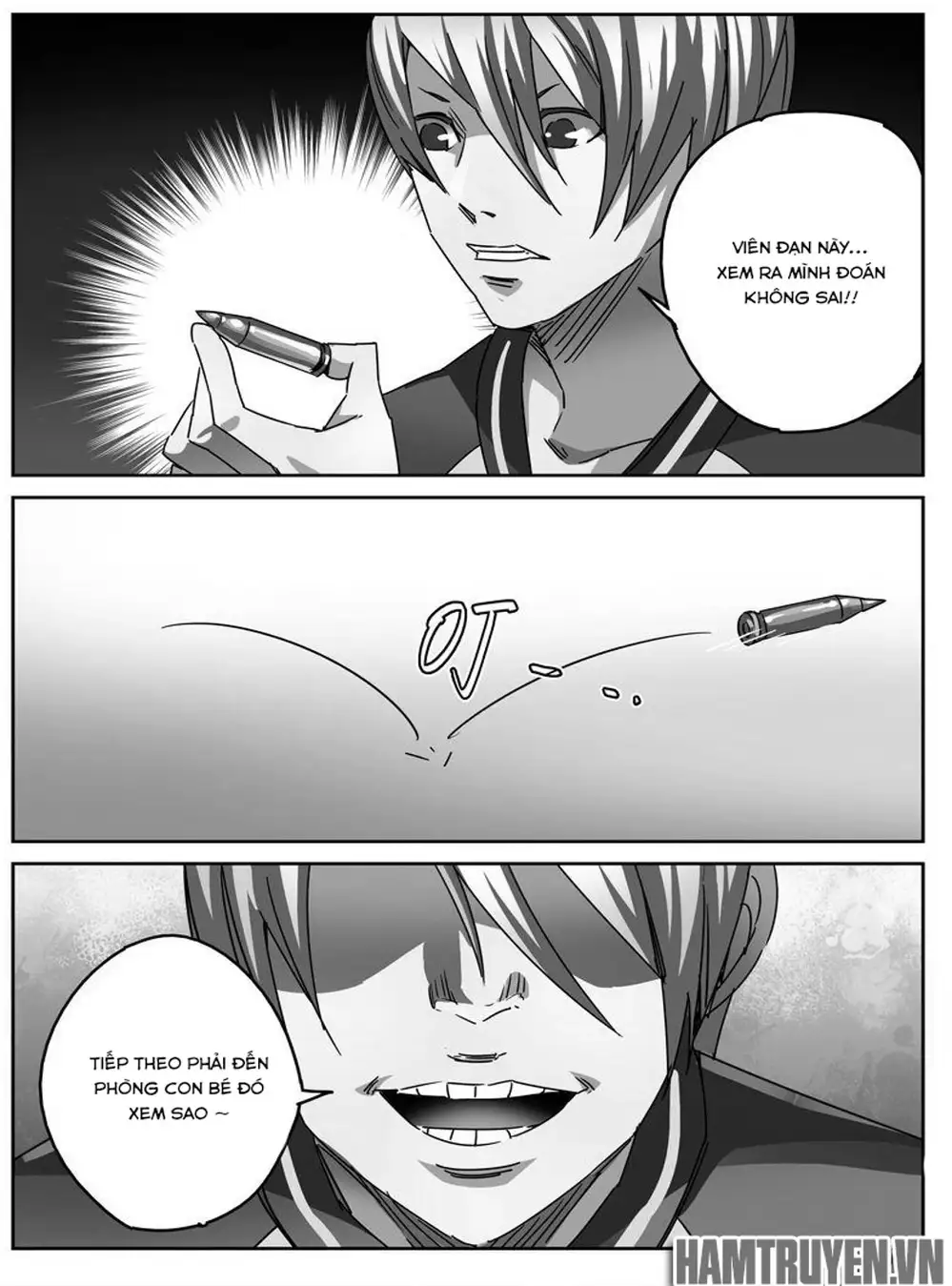 Chapter 32 - Image 9