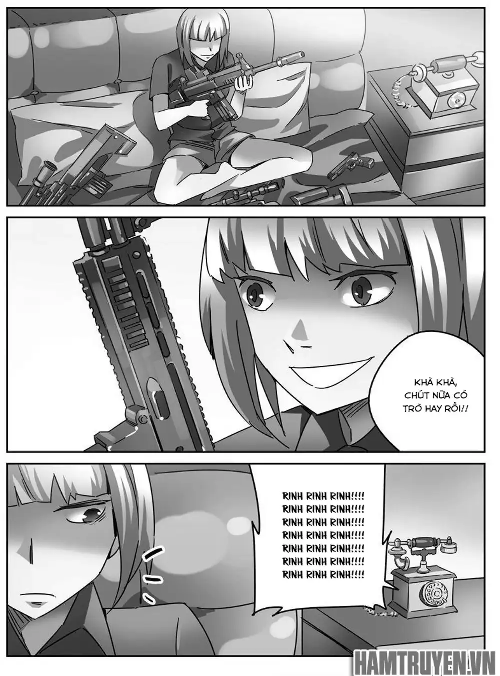 Chapter 32 - Image 10