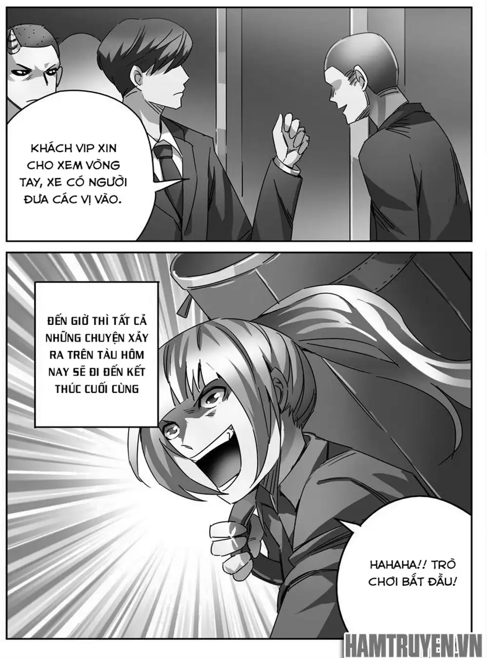 Chapter 33 - Image 2