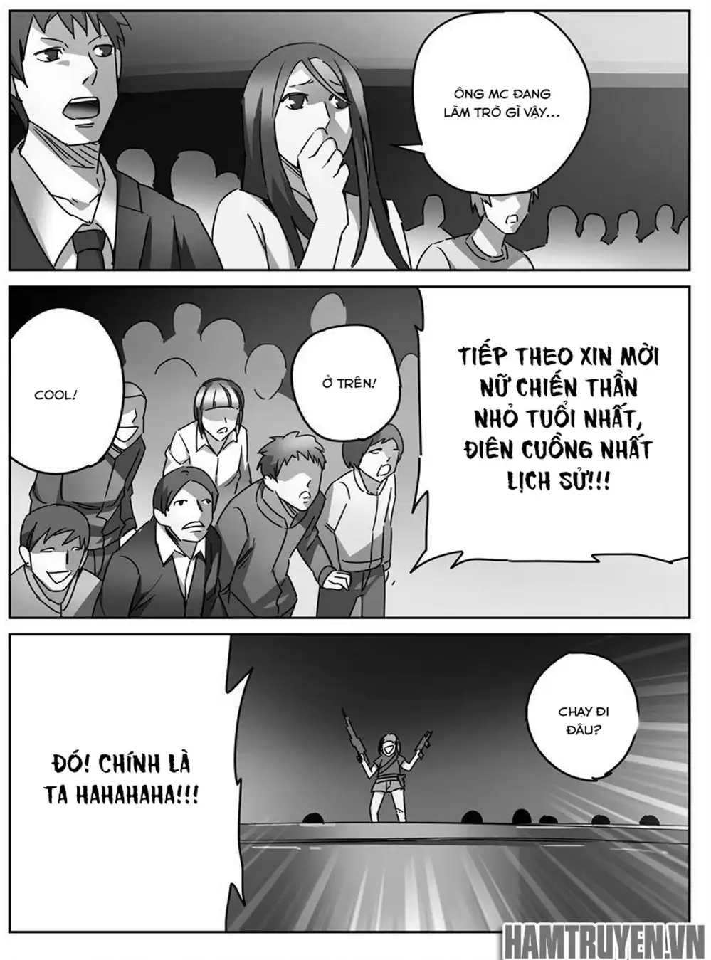 Chapter 33 - Image 11